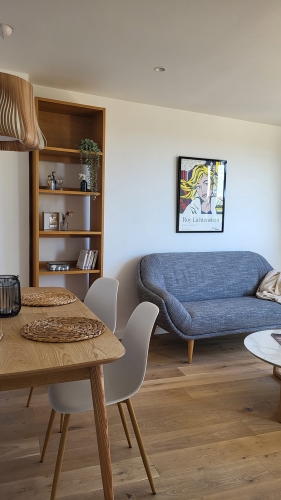 PROJET-LE-DAMIER-HYERES-CANAPE-TABLE-A-MANGER