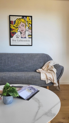 PROJET-LE-DAMIER-HYERES-CANAPE