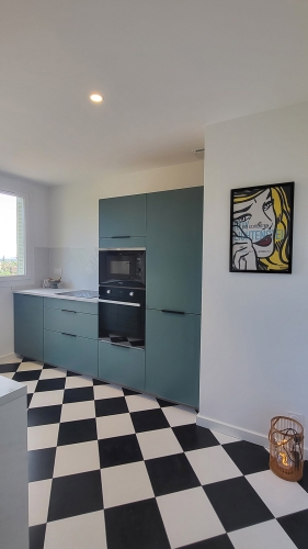 PROJET-LE-DAMIER-HYERES-CUISINE-VUE