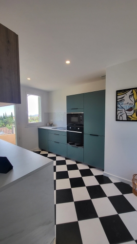 PROJET-LE-DAMIER-HYERES-CUISINE