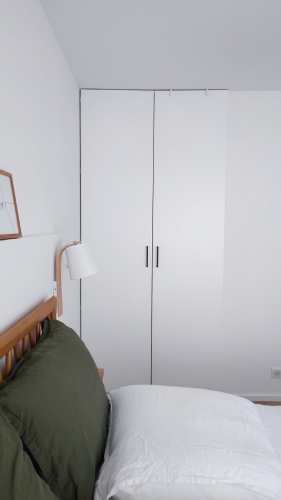 PROJET-UN-NID-D-AMOUR-SIX-FOURS-LES-PLAGES-ARMOIRE-ET-LIT