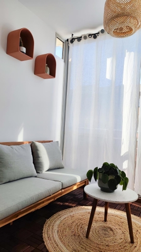 PROJET-UN-NID-D-AMOUR-SIX-FOURS-LES-PLAGES-CANAPE